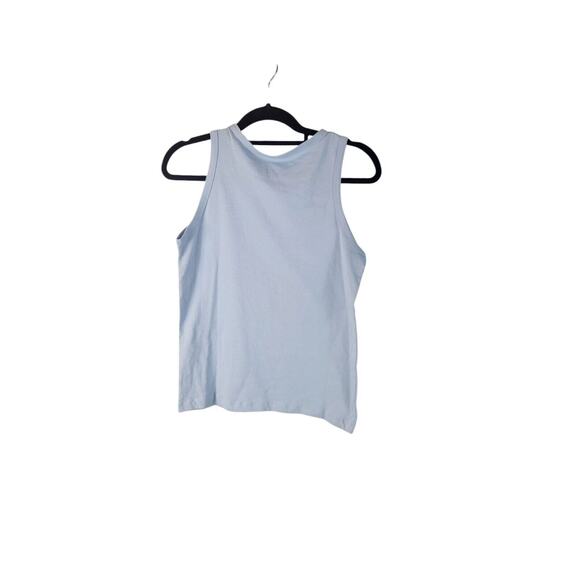 Nike Tank Top NWT youth large - Picture 2 of 3